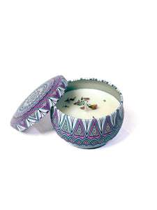 candels