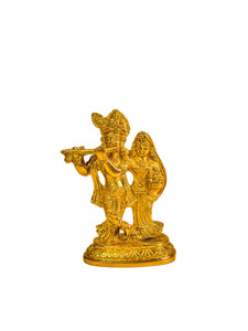 statu