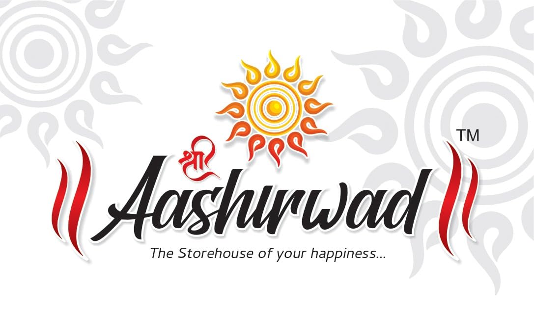SHREE AASHIRWAD Shop Shree Yantra Gomti Chakra Original - Vastu Chakra Sri Yantra Gomati Chakra - Lakshmi Pyramid - Vastu Items for Home -Spiritual Items