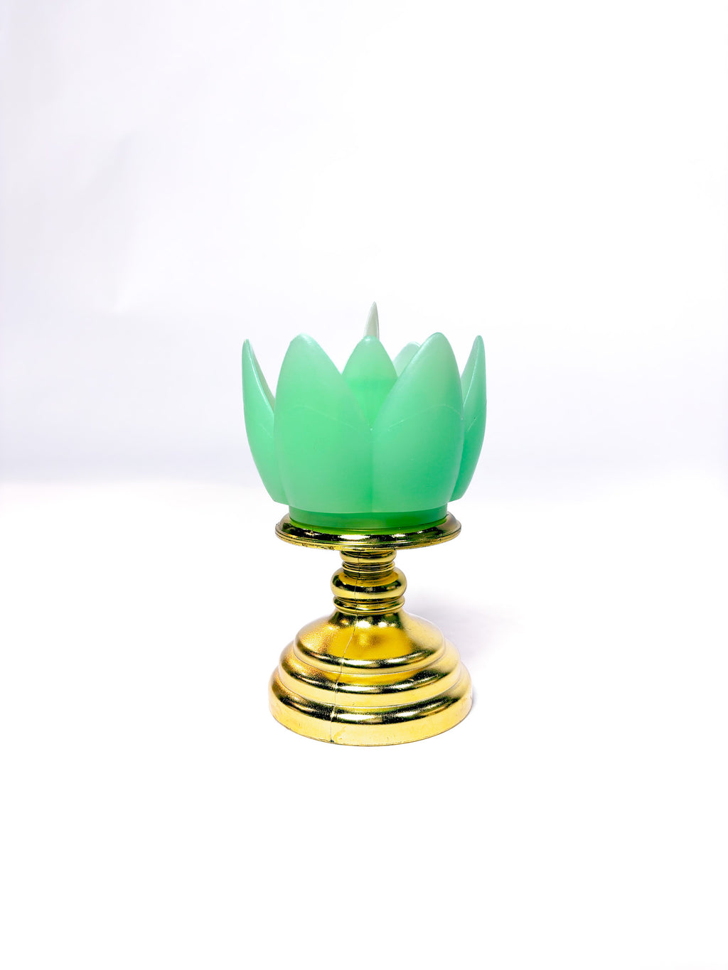 Lotus LED Light