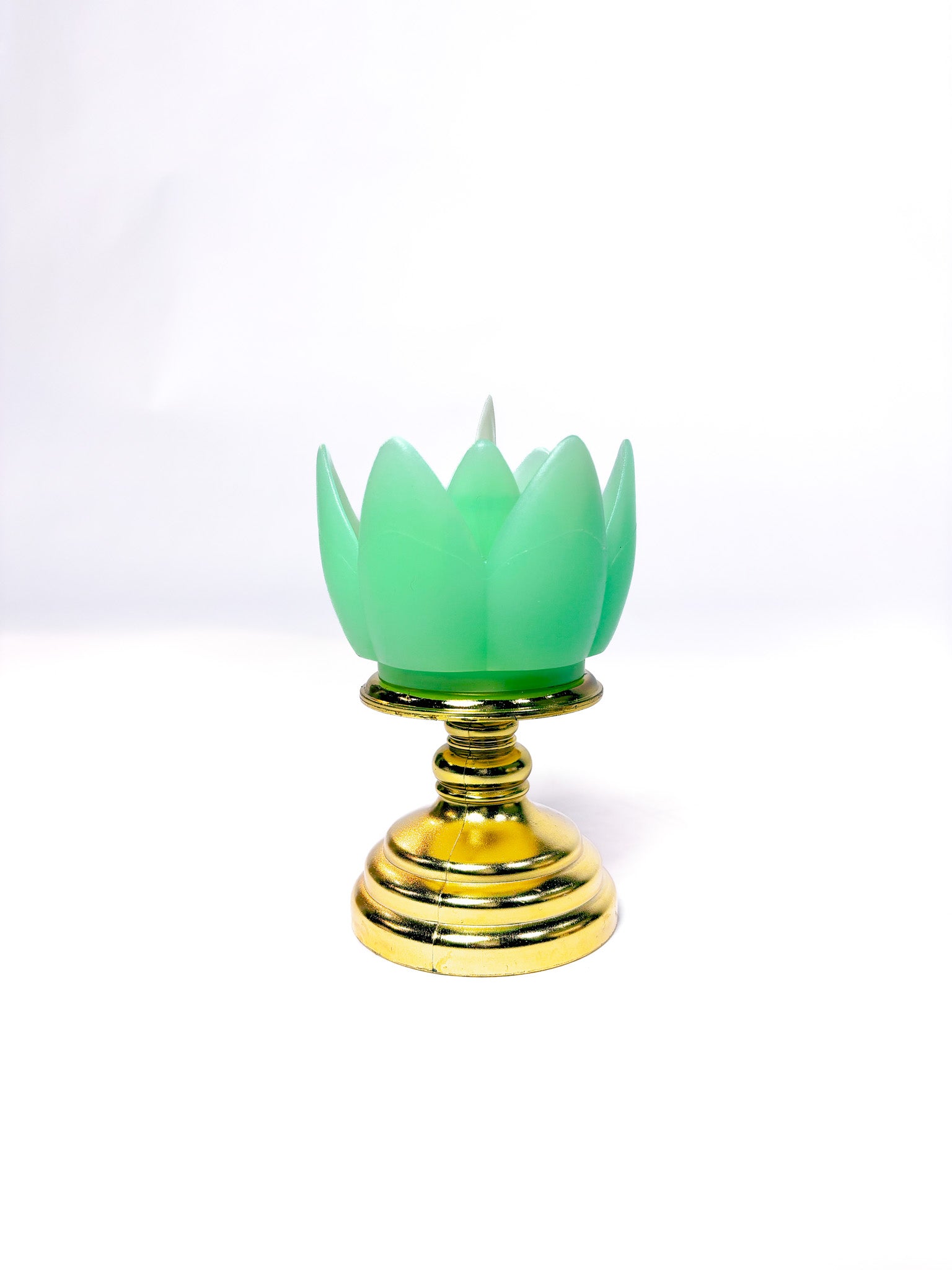 Lotus LED Light