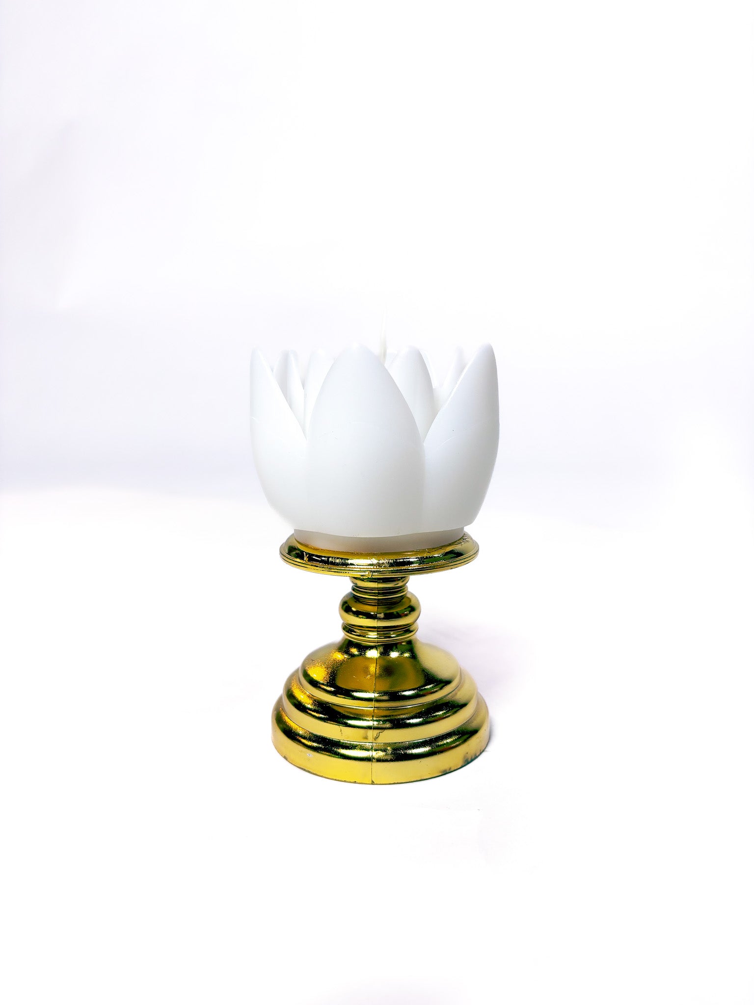Lotus LED Light