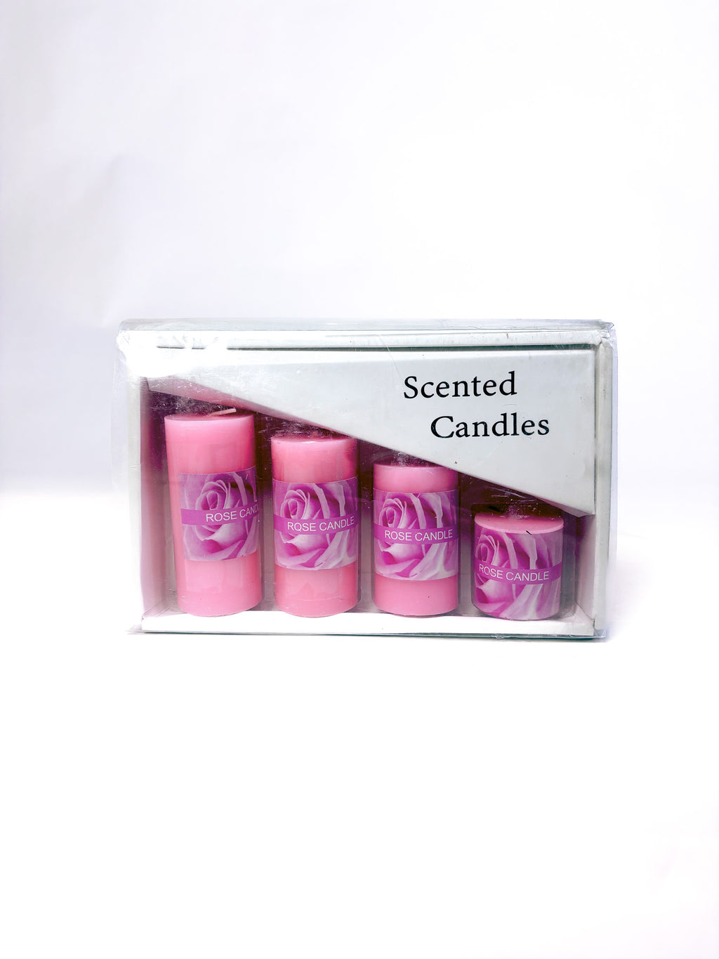 Candle