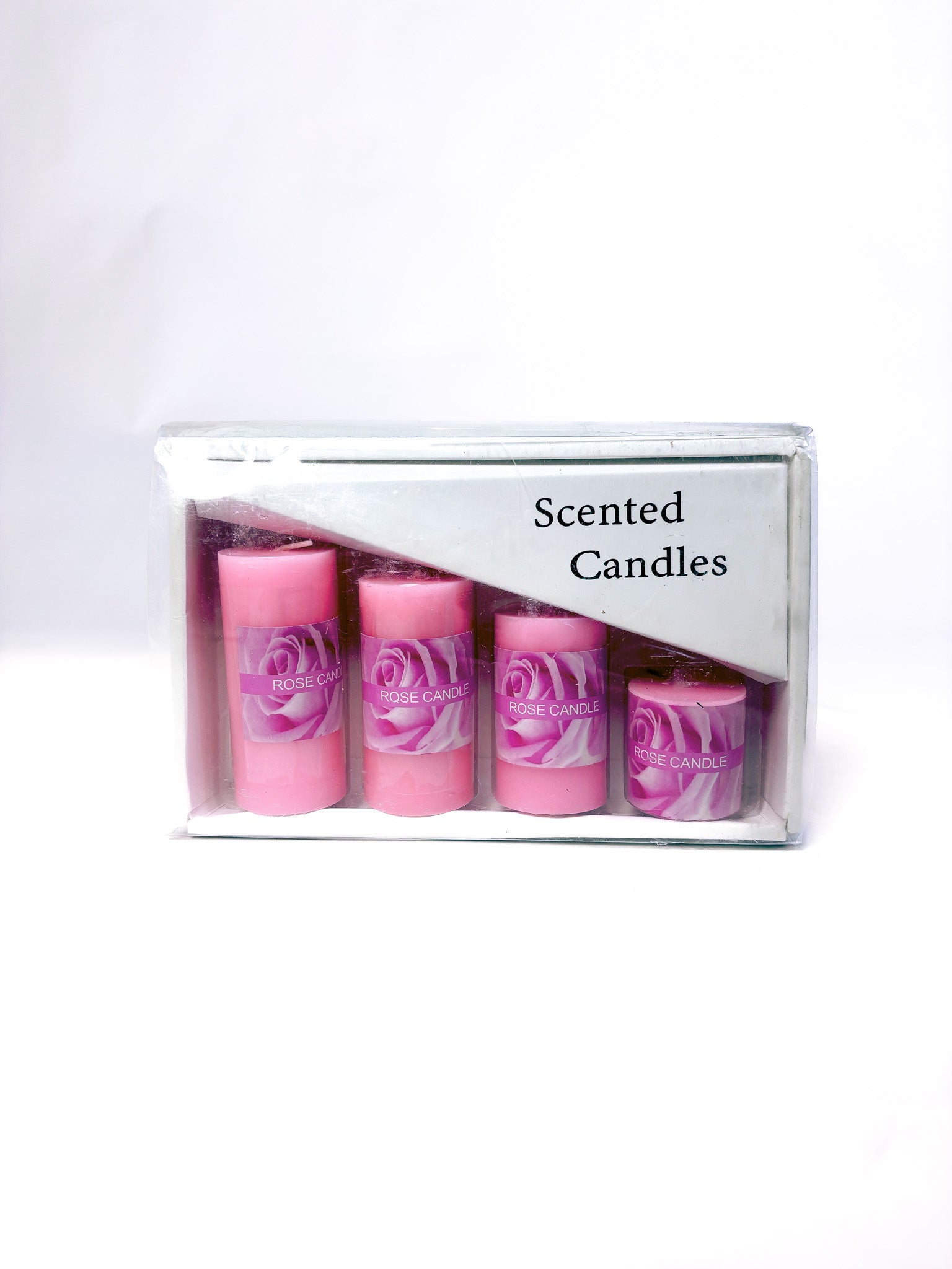 Candle