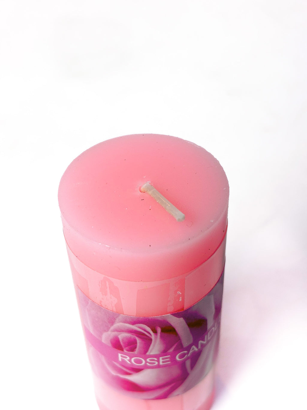 Candle