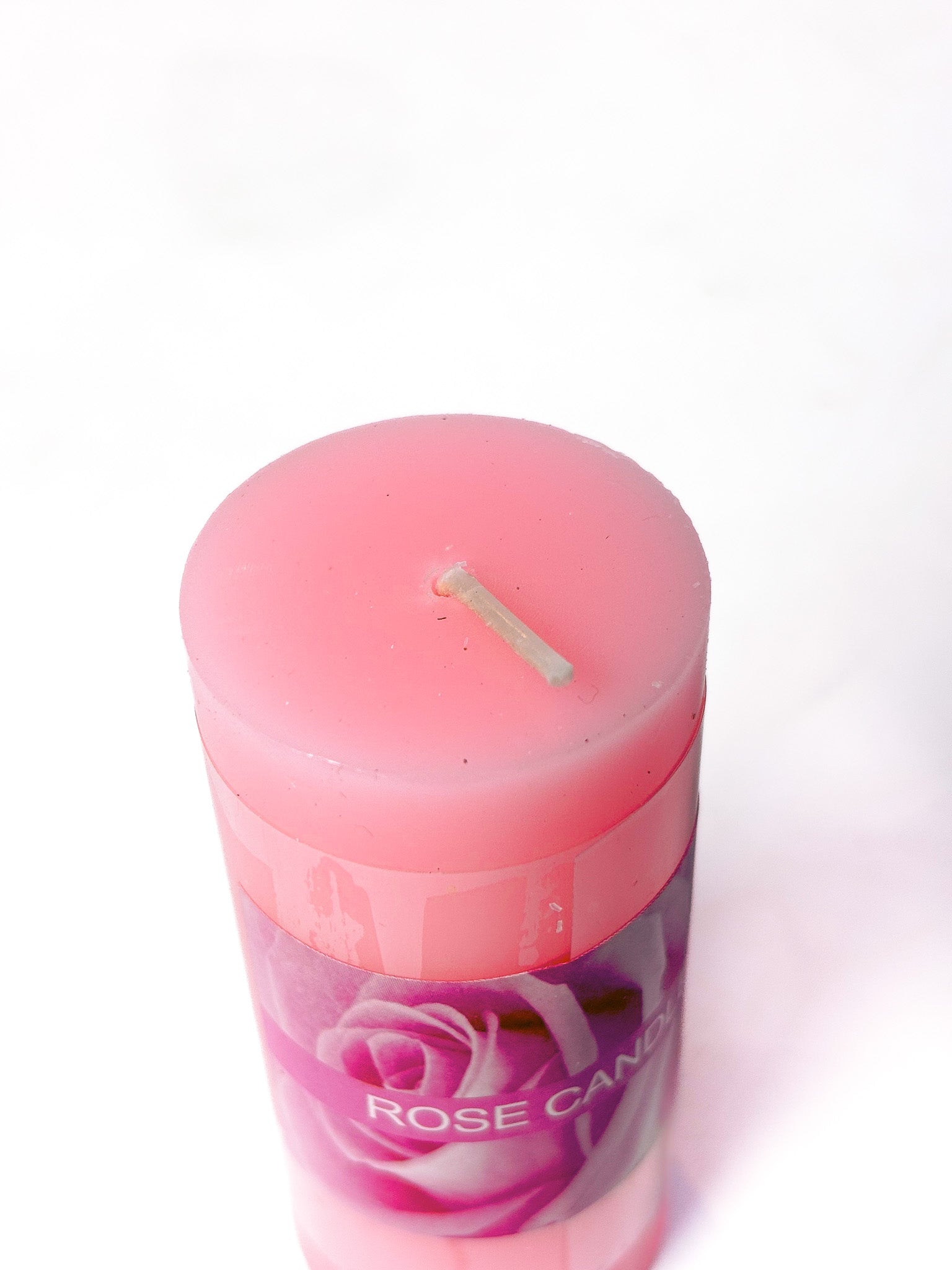 Candle