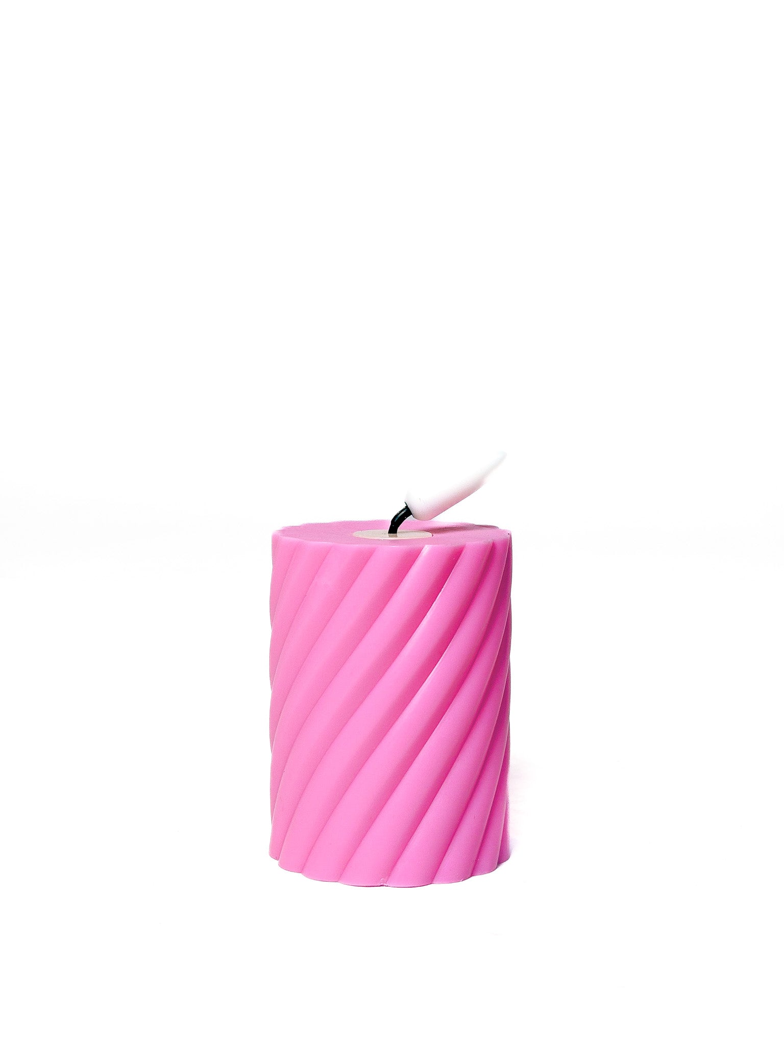 Led Candle Light