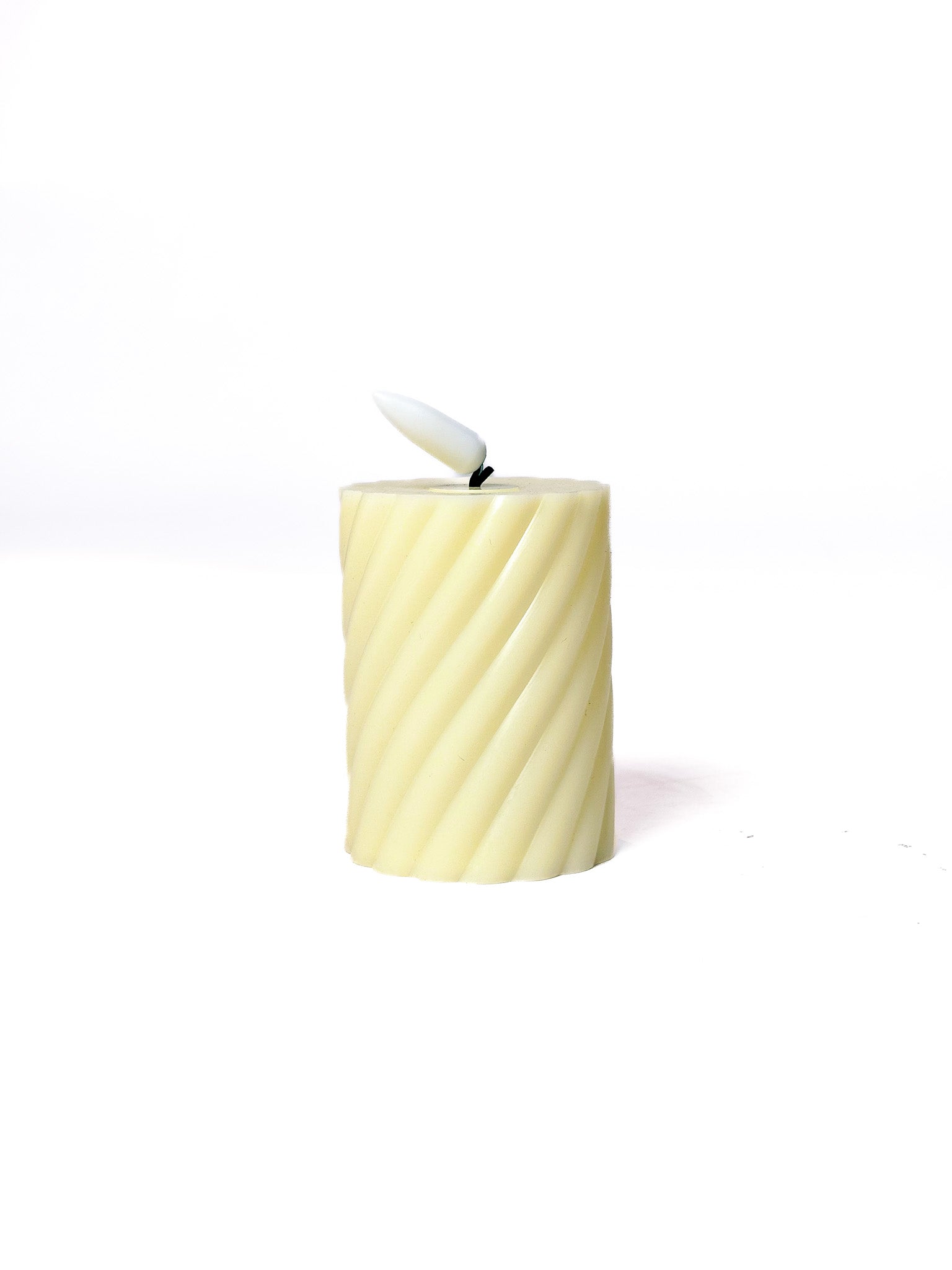 Led Candle Light