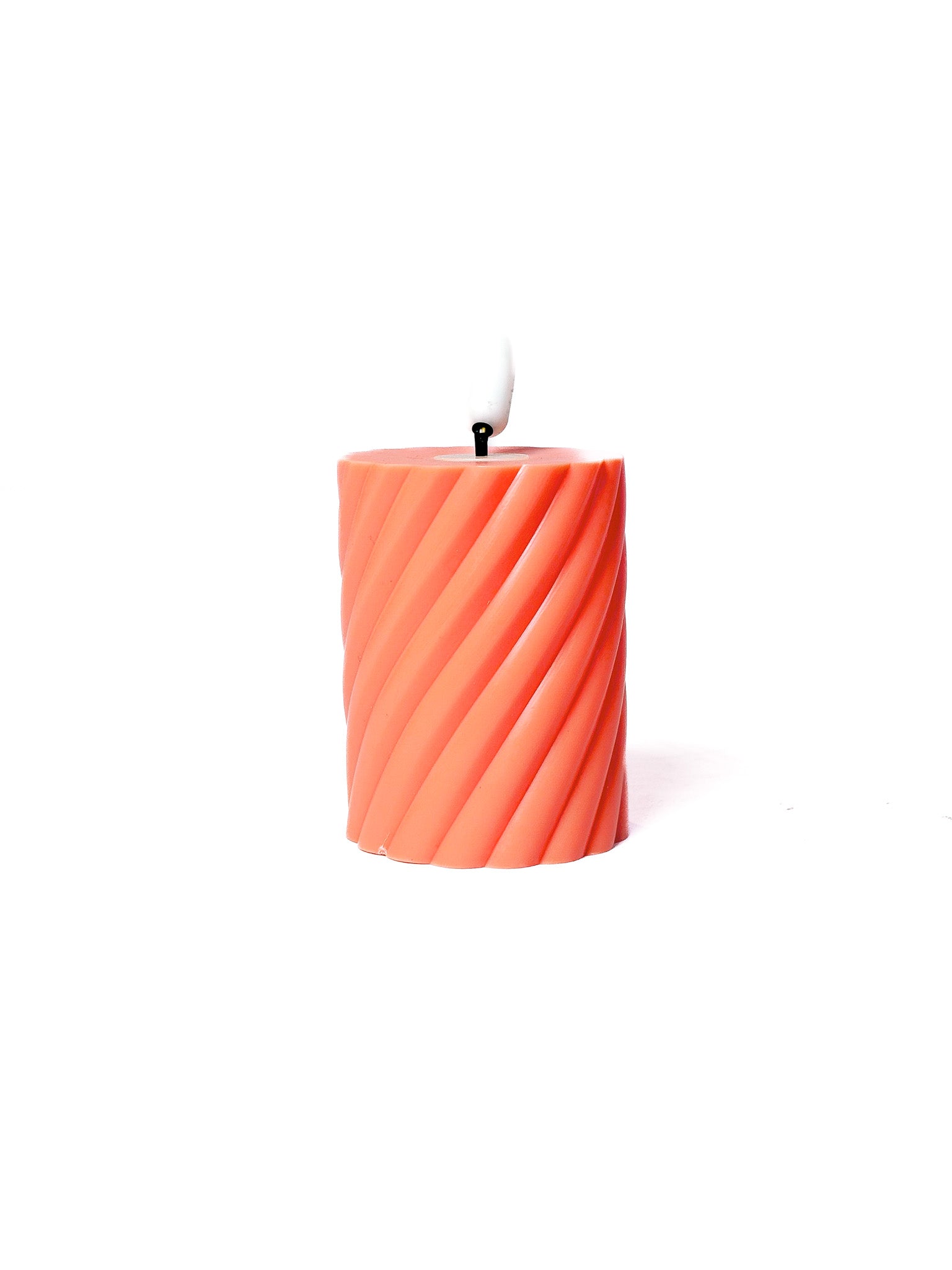 Led Candle Light