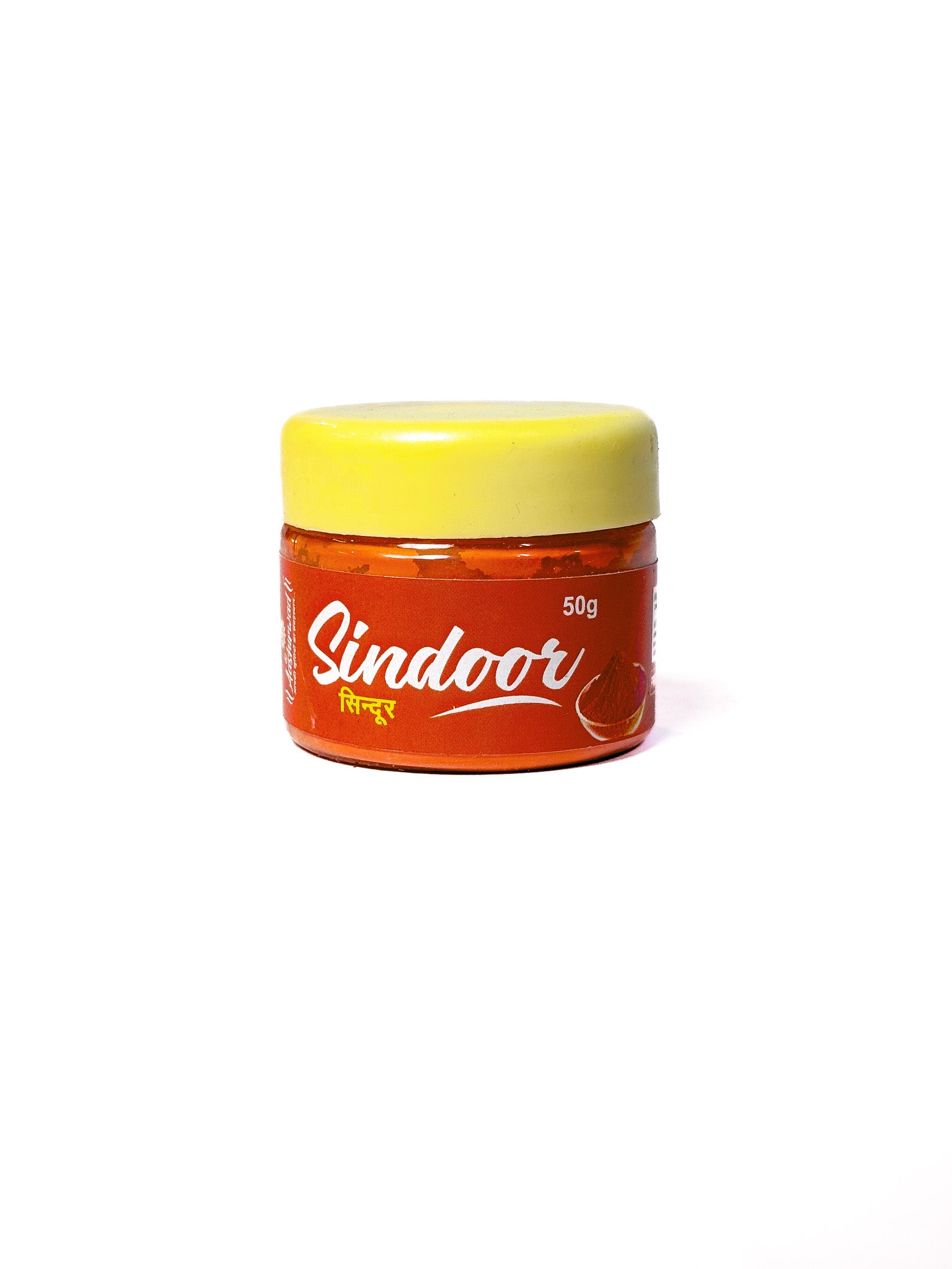 Sindoor 50g