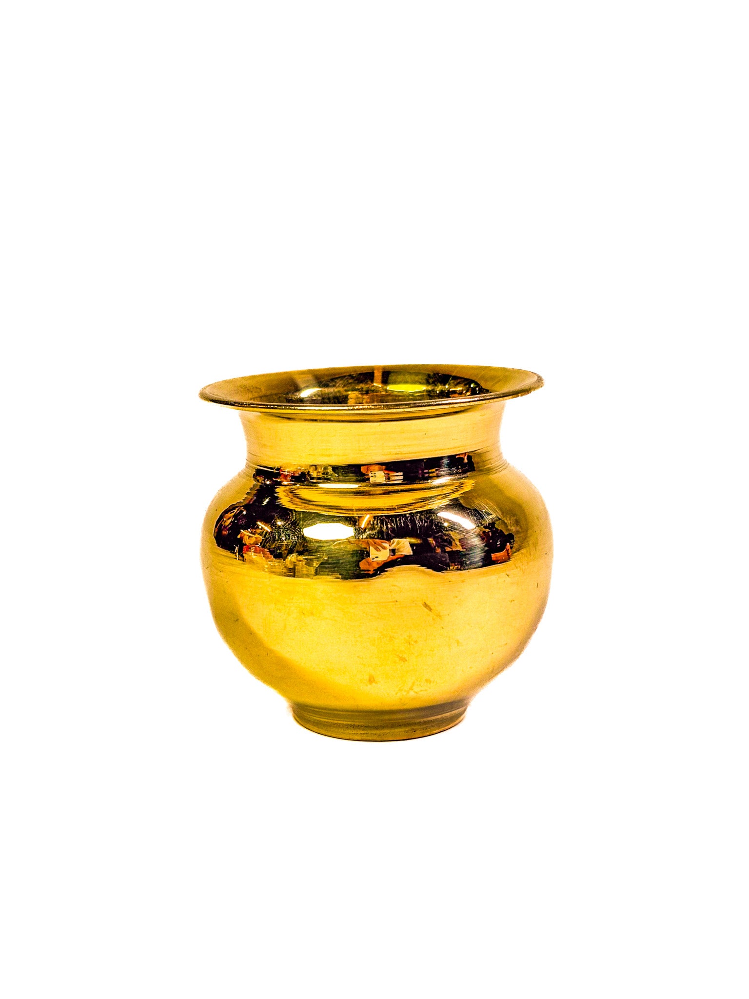 petall ka lota