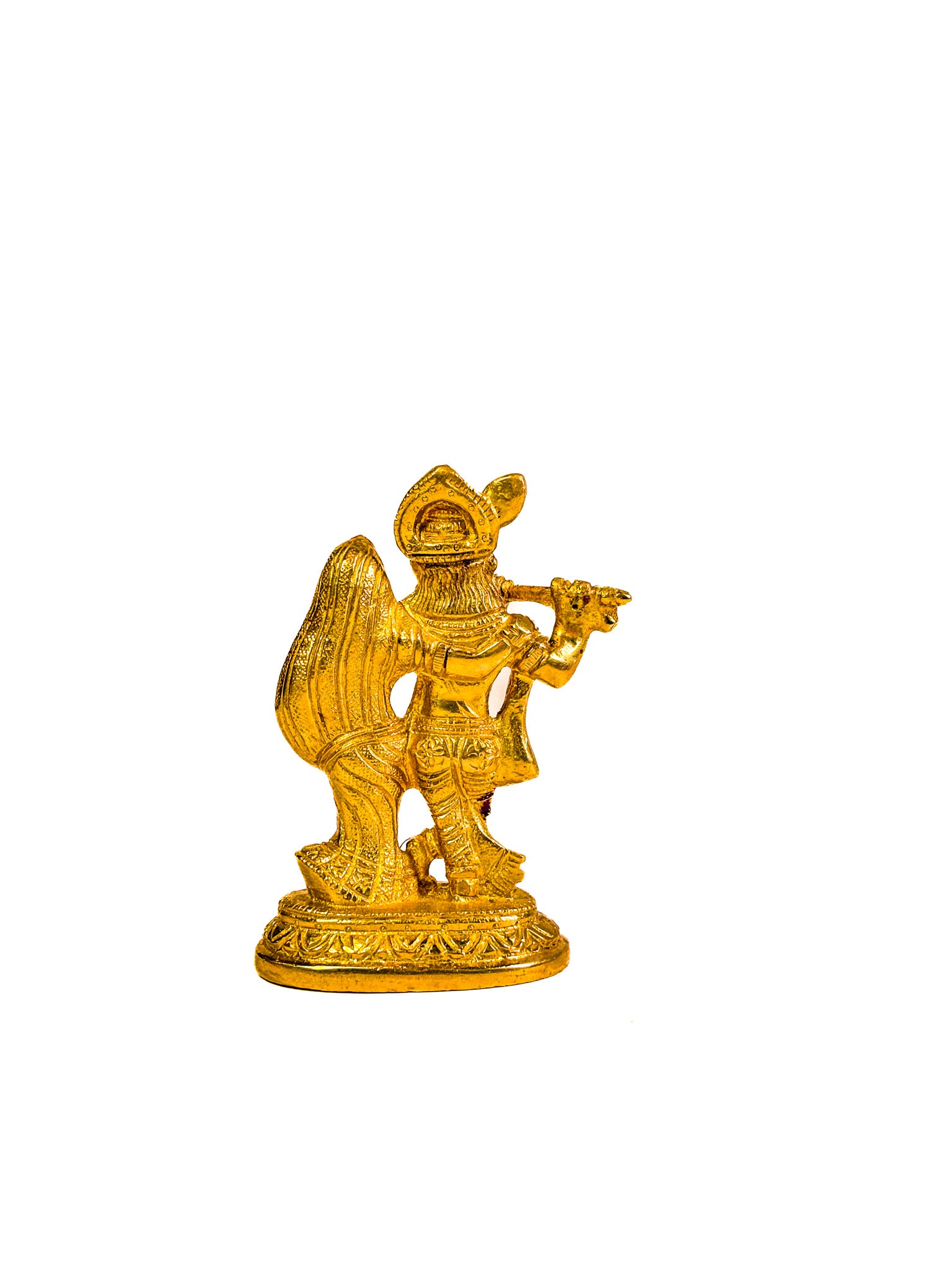 radha krishna