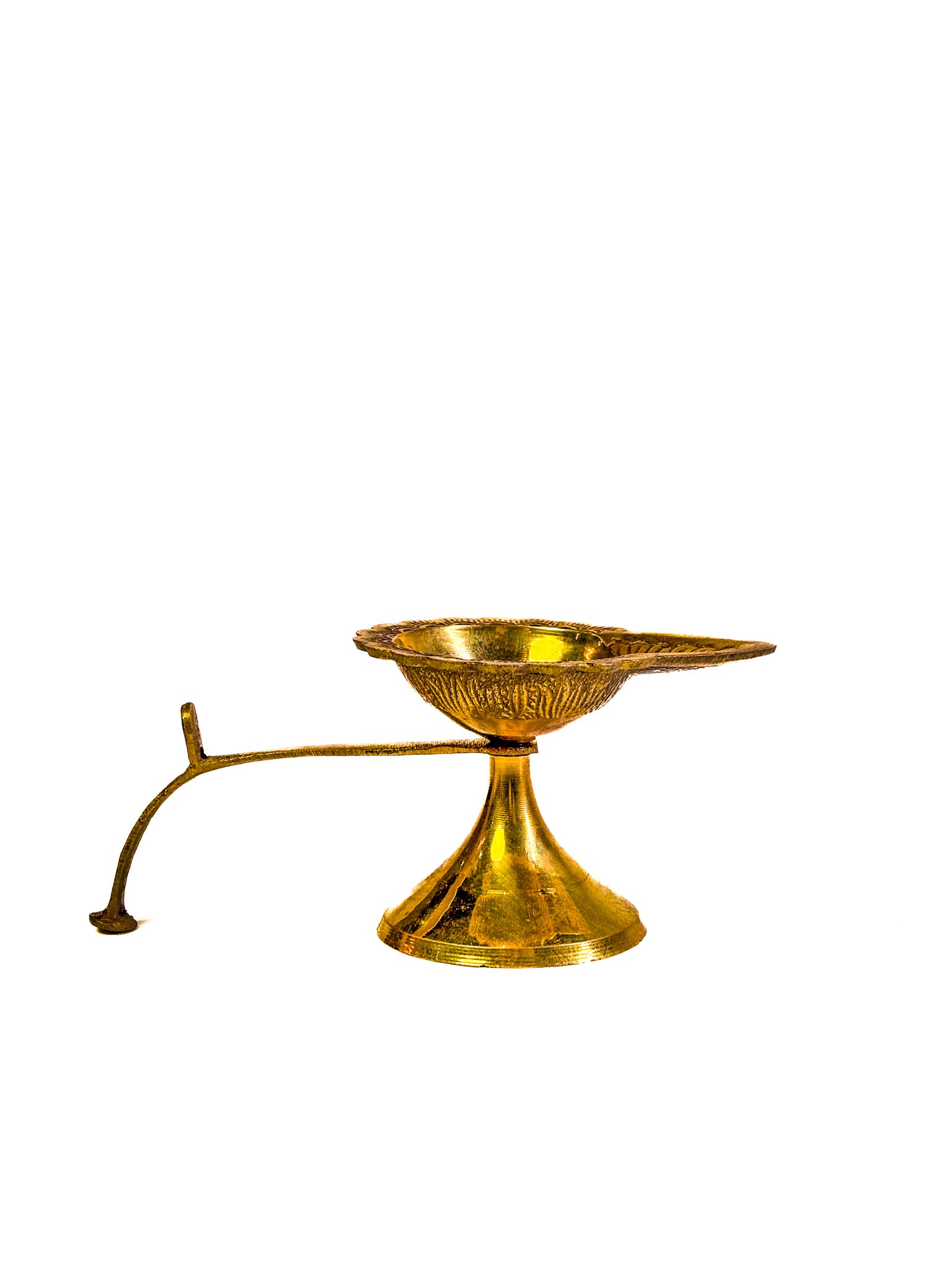 diya