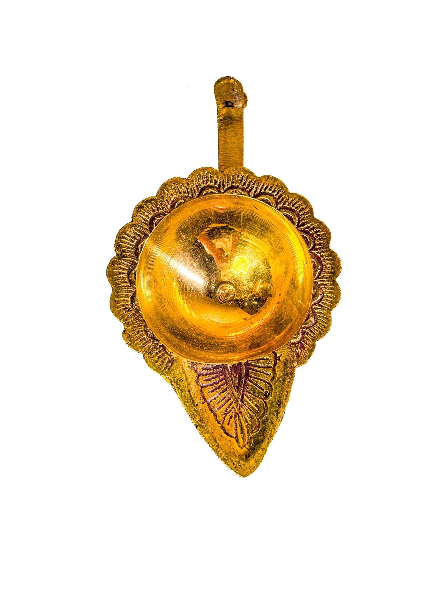 diya