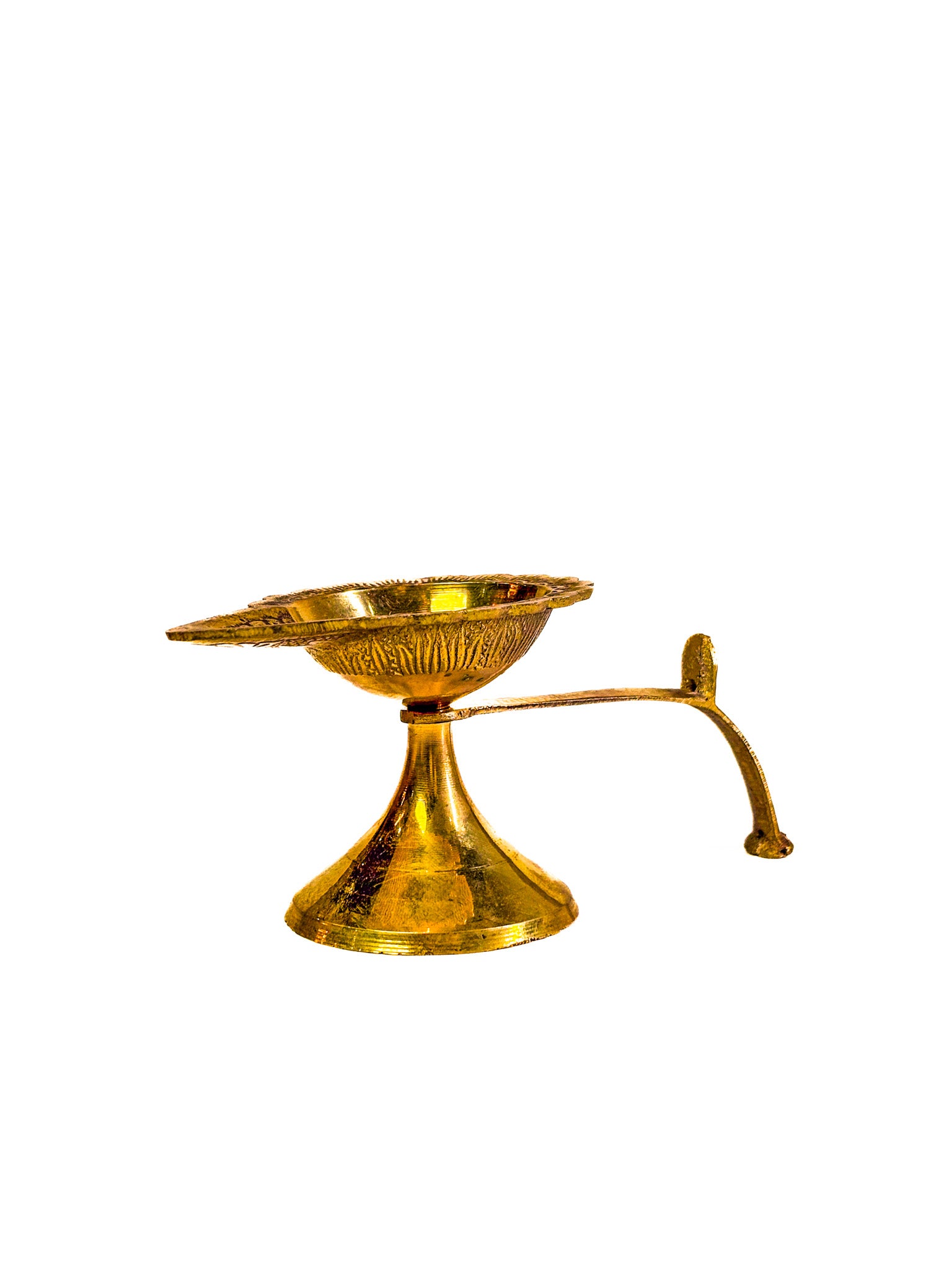 diya