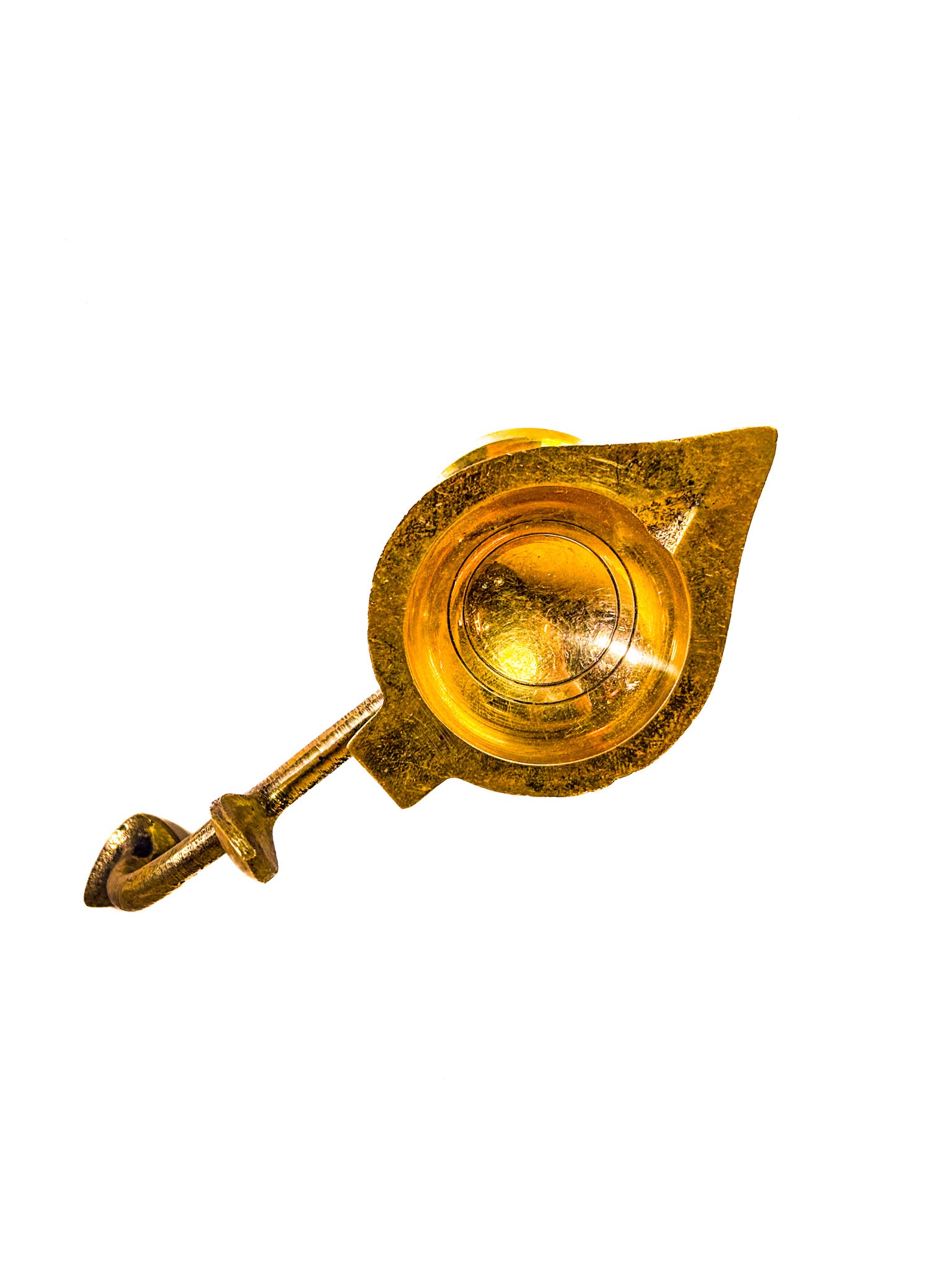 diya