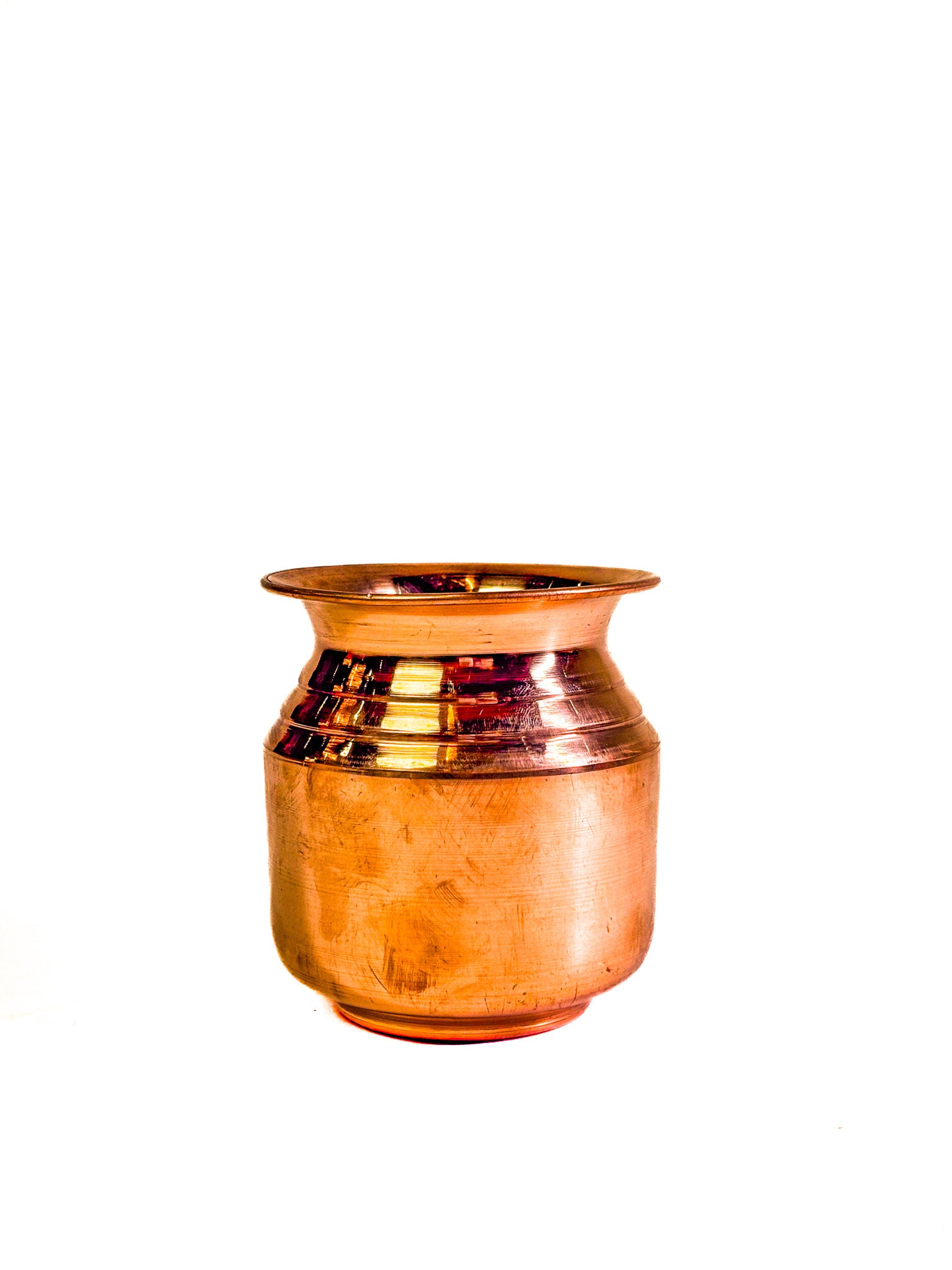 lota