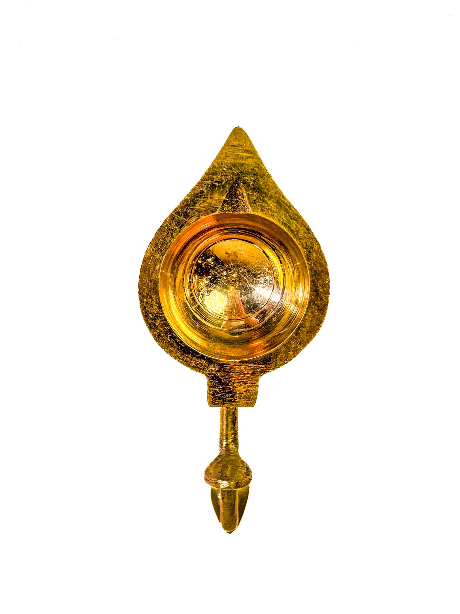 diya