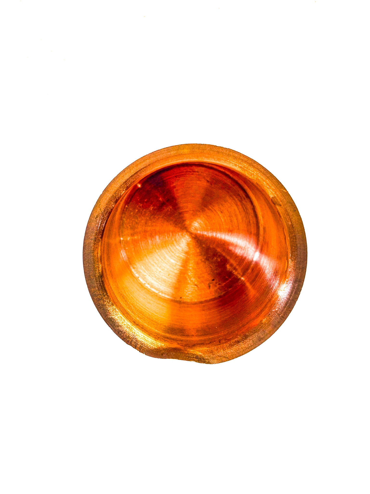 tambe ka