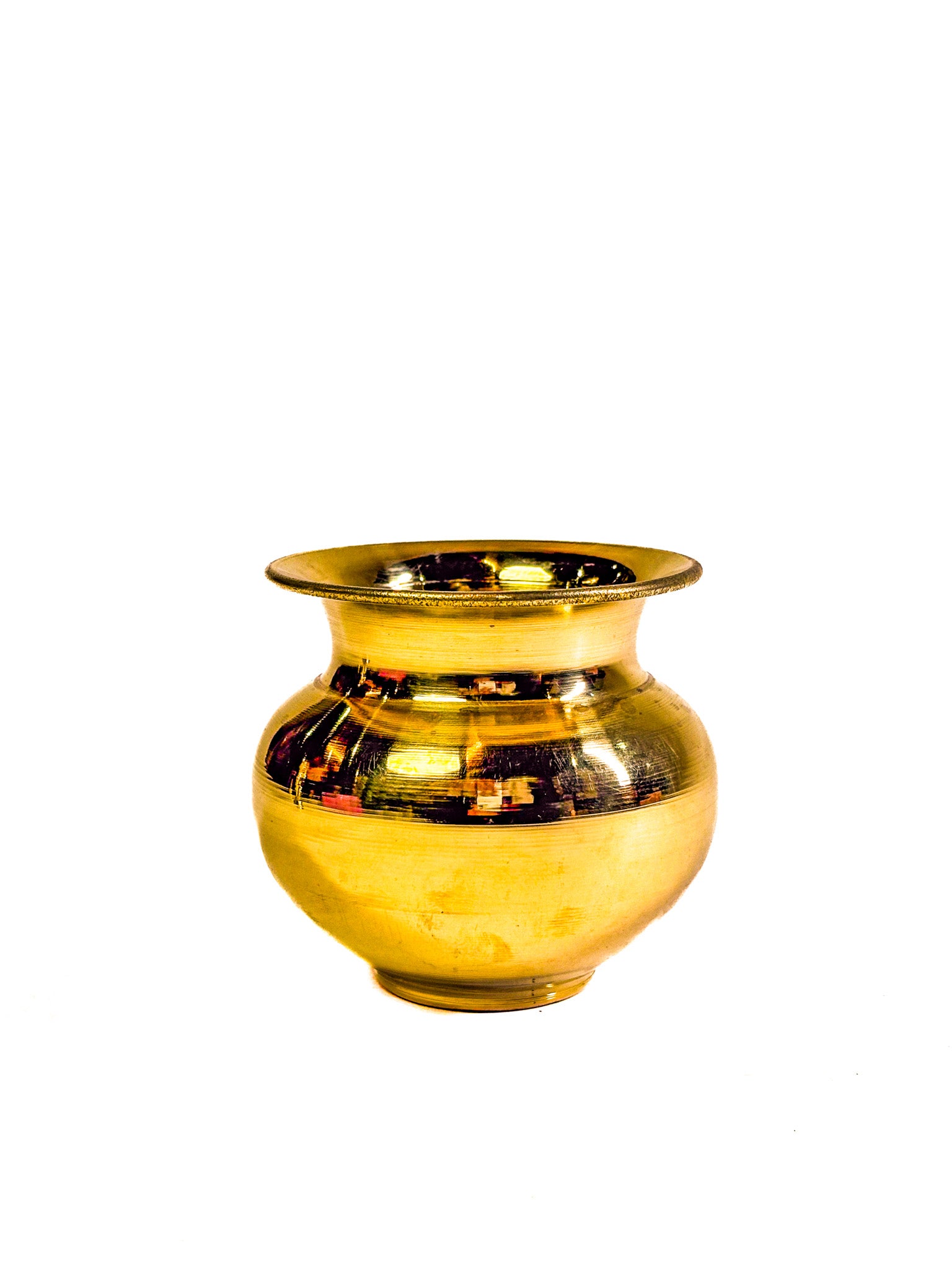petall ka lota